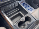Thumbnail image of 2018 Chevrolet Silverado 1500 at Chrysler Dodge Jeep Ram of Southfield