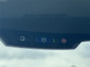 Thumbnail image of 2018 Chevrolet Silverado 1500 at Chrysler Dodge Jeep Ram of Southfield