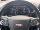 Thumbnail image of 2018 Chevrolet Silverado 1500 at Chrysler Dodge Jeep Ram of Southfield