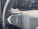 Thumbnail image of 2018 Chevrolet Silverado 1500 at Chrysler Dodge Jeep Ram of Southfield