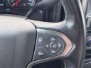 Thumbnail image of 2018 Chevrolet Silverado 1500 at Chrysler Dodge Jeep Ram of Southfield
