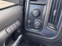 Thumbnail image of 2018 Chevrolet Silverado 1500 at Chrysler Dodge Jeep Ram of Southfield