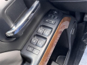 Thumbnail image of 2018 Chevrolet Silverado 1500 at Chrysler Dodge Jeep Ram of Southfield