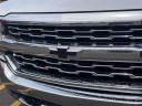 Thumbnail image of 2018 Chevrolet Silverado 1500 at Chrysler Dodge Jeep Ram of Southfield