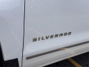 Thumbnail image of 2018 Chevrolet Silverado 1500 at Chrysler Dodge Jeep Ram of Southfield