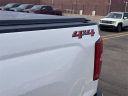 Thumbnail image of 2018 Chevrolet Silverado 1500 at Chrysler Dodge Jeep Ram of Southfield