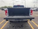 Thumbnail image of 2018 Chevrolet Silverado 1500 at Chrysler Dodge Jeep Ram of Southfield