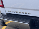 Thumbnail image of 2018 Chevrolet Silverado 1500 at Chrysler Dodge Jeep Ram of Southfield