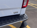 Thumbnail image of 2018 Chevrolet Silverado 1500 at Chrysler Dodge Jeep Ram of Southfield