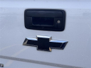 Thumbnail image of 2018 Chevrolet Silverado 1500 at Chrysler Dodge Jeep Ram of Southfield
