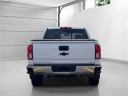 Thumbnail image of 2018 Chevrolet Silverado 1500 at Chrysler Dodge Jeep Ram of Southfield