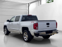 Thumbnail image of 2018 Chevrolet Silverado 1500 at Chrysler Dodge Jeep Ram of Southfield