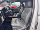 Thumbnail image of 2018 Chevrolet Silverado 1500 at Chrysler Dodge Jeep Ram of Southfield