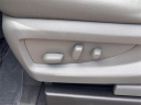 Thumbnail image of 2018 Chevrolet Silverado 1500 at Chrysler Dodge Jeep Ram of Southfield