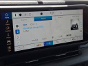 Thumbnail image of 2025 Jeep Wrangler at VideonChryslerDodgeJeep - New