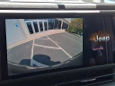 Thumbnail image of 2025 Jeep Wrangler at VideonChryslerDodgeJeep - New