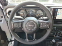 Thumbnail image of 2025 Jeep Wrangler at VideonChryslerDodgeJeep - New