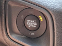Thumbnail image of 2025 Jeep Wrangler at VideonChryslerDodgeJeep - New