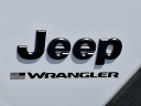 Thumbnail image of 2025 Jeep Wrangler at VideonChryslerDodgeJeep - New