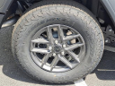 Thumbnail image of 2025 Jeep Wrangler at VideonChryslerDodgeJeep - New