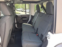 Thumbnail image of 2025 Jeep Wrangler at VideonChryslerDodgeJeep - New