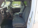 Thumbnail image of 2025 Jeep Wrangler at VideonChryslerDodgeJeep - New