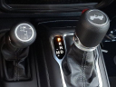 Thumbnail image of 2025 Jeep Wrangler at VideonChryslerDodgeJeep - New