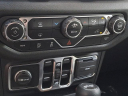 Thumbnail image of 2025 Jeep Wrangler at VideonChryslerDodgeJeep - New