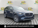 Thumbnail image of 2025 Mazda CX-90 at Jake Sweeney Mazda West