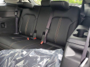 Thumbnail image of 2025 Mazda CX-90 at Jake Sweeney Mazda West