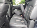 Thumbnail image of 2025 Mazda CX-90 at Jake Sweeney Mazda West