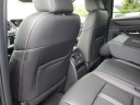 Thumbnail image of 2025 Mazda CX-90 at Jake Sweeney Mazda West