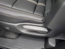 Thumbnail image of 2025 Mazda CX-90 at Jake Sweeney Mazda West
