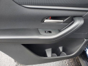 Thumbnail image of 2025 Mazda CX-90 at Jake Sweeney Mazda West