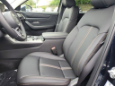 Thumbnail image of 2025 Mazda CX-90 at Jake Sweeney Mazda West