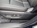 Thumbnail image of 2025 Mazda CX-90 at Jake Sweeney Mazda West