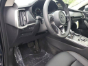 Thumbnail image of 2025 Mazda CX-90 at Jake Sweeney Mazda West
