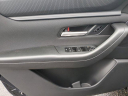 Thumbnail image of 2025 Mazda CX-90 at Jake Sweeney Mazda West