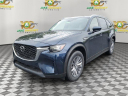 Thumbnail image of 2025 Mazda CX-90 at Jake Sweeney Mazda West