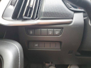 Thumbnail image of 2025 Mazda CX-90 at Jake Sweeney Mazda West