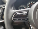 Thumbnail image of 2025 Mazda CX-90 at Jake Sweeney Mazda West