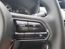 Thumbnail image of 2025 Mazda CX-90 at Jake Sweeney Mazda West