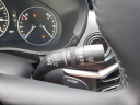 Thumbnail image of 2025 Mazda CX-90 at Jake Sweeney Mazda West