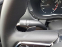 Thumbnail image of 2025 Mazda CX-90 at Jake Sweeney Mazda West