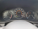 Thumbnail image of 2025 Mazda CX-90 at Jake Sweeney Mazda West