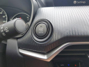 Thumbnail image of 2025 Mazda CX-90 at Jake Sweeney Mazda West