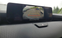Thumbnail image of 2025 Mazda CX-90 at Jake Sweeney Mazda West