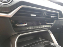 Thumbnail image of 2025 Mazda CX-90 at Jake Sweeney Mazda West