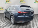 Thumbnail image of 2025 Mazda CX-90 at Jake Sweeney Mazda West