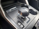 Thumbnail image of 2025 Mazda CX-90 at Jake Sweeney Mazda West